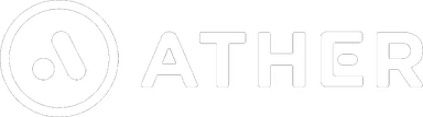 Ather