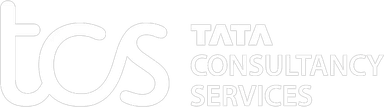 TCS
