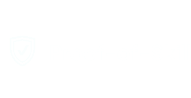 Proof of Skill